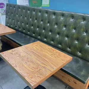 김밥신화 리뷰 사진