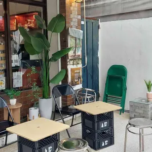 유커피아 리뷰 사진