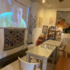 캡프로젝트 리뷰 사진