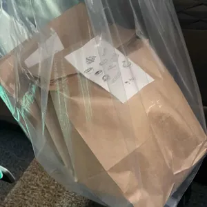 빵 한모금 사진