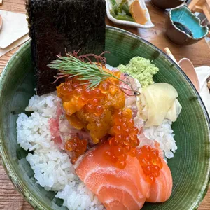 고로고로 사진 1