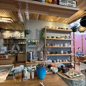 고로고로 리뷰 사진