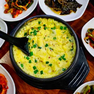 명희네곱창전골 대표 사진