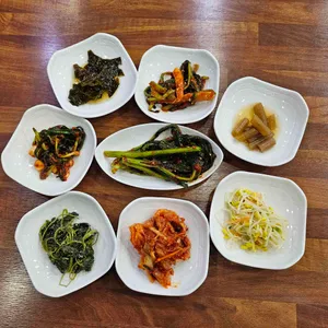 명희네곱창전골 사진