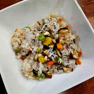 명희네곱창전골 사진