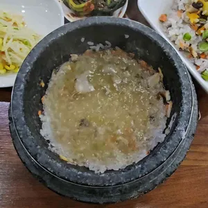 명희네곱창전골 사진