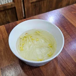 명희네곱창전골 사진