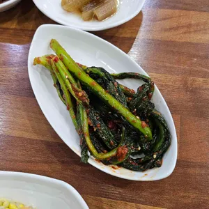 명희네곱창전골 사진