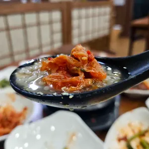 명희네곱창전골 리뷰 사진