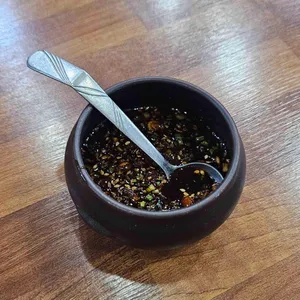 명희네곱창전골 리뷰 사진