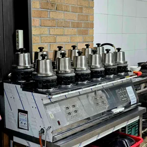 명희네곱창전골 리뷰 사진