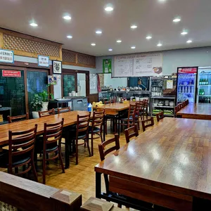 명희네곱창전골 리뷰 사진