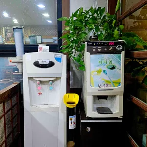 명희네곱창전골 리뷰 사진