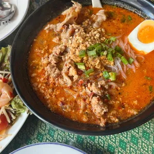 어메이징 농카이 사진