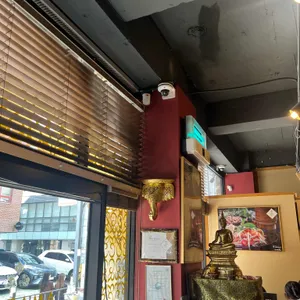 어메이징 농카이 리뷰 사진