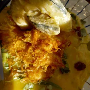 한정식 태이재 사진 1