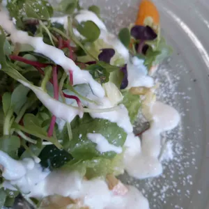 한정식 태이재 사진