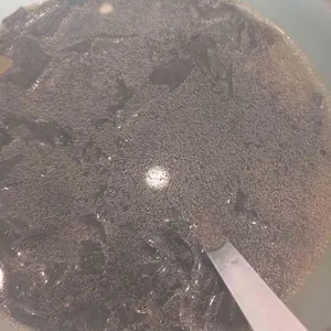 한정식 태이재 사진