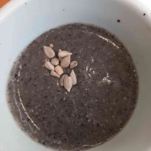 한정식 태이재 사진