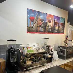 혜화동 콩집 리뷰 사진