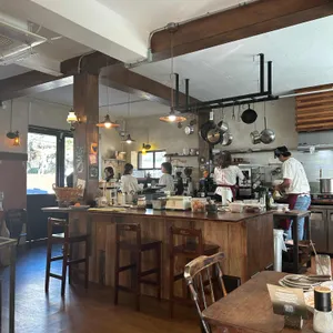 타라이 리뷰 사진