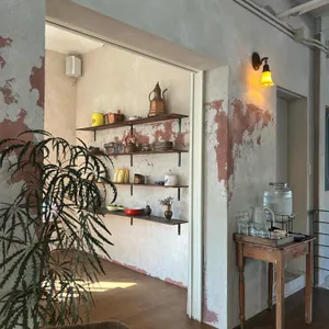 타라이 리뷰 사진