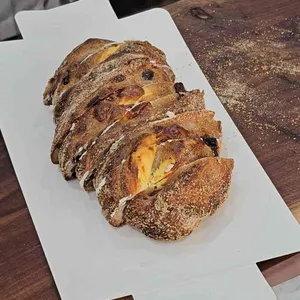 장봉덕공방 사진