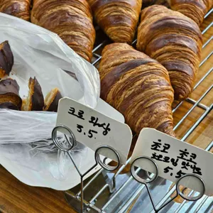 장봉덕공방 사진