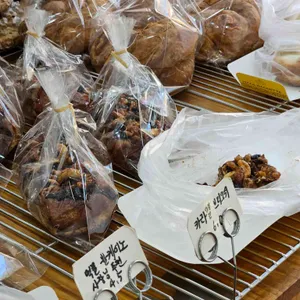 장봉덕공방 리뷰 사진