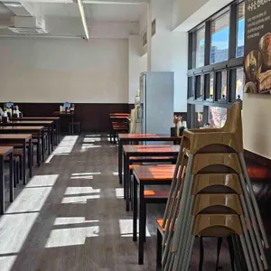 남한강막국수 리뷰 사진