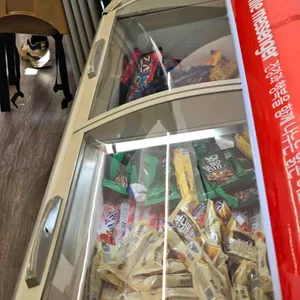 남한강막국수 리뷰 사진