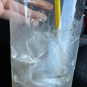 메가커피 사진 1