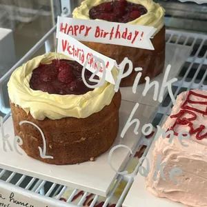 카페 레이어드 사진 1