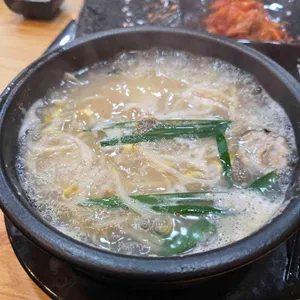 본가 전주옥 대표 사진