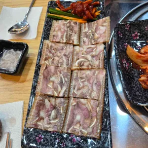 본가 전주옥 대표 사진