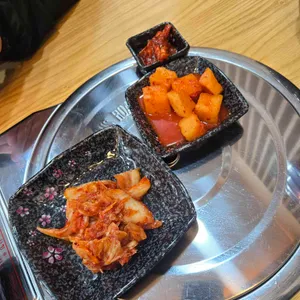 본가 전주옥 사진