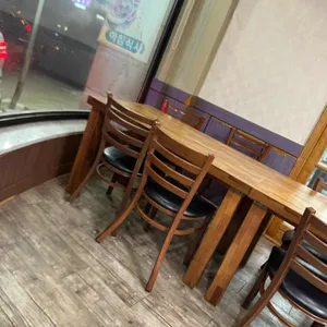 승진횟집 리뷰 사진