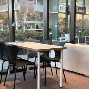 넌넌하우스 리뷰 사진