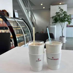 뉴스룸커피 사진 1