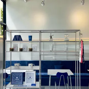 배치드롬 리뷰 사진