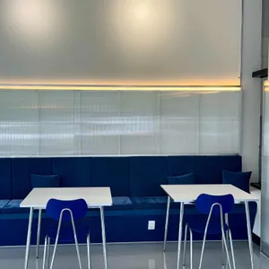 배치드롬 리뷰 사진