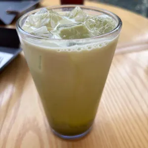 아나키아 사진 2