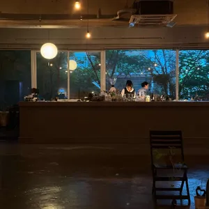 명륜 리뷰 사진