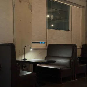 명륜 리뷰 사진