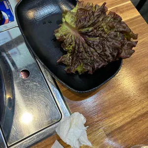 춘천골닭갈비 리뷰 사진