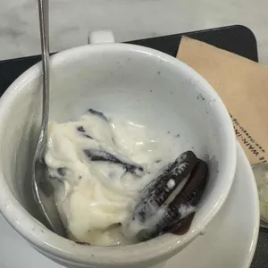 더웨이닝커피 사진 1