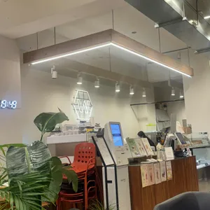 더웨이닝커피 리뷰 사진