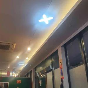 짬뽕이땡기는가 리뷰 사진