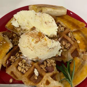 포포니커피앤샵 사진