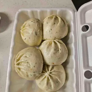 언니야만두분식 사진